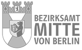 Bezirksamt Berlin-Mitte