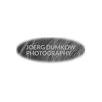 Jörg Dumkow logo