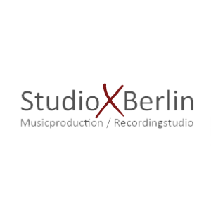 Studio X Berlin