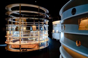 Paul Klier - exhibition