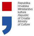 Croatian Cultural Ministry